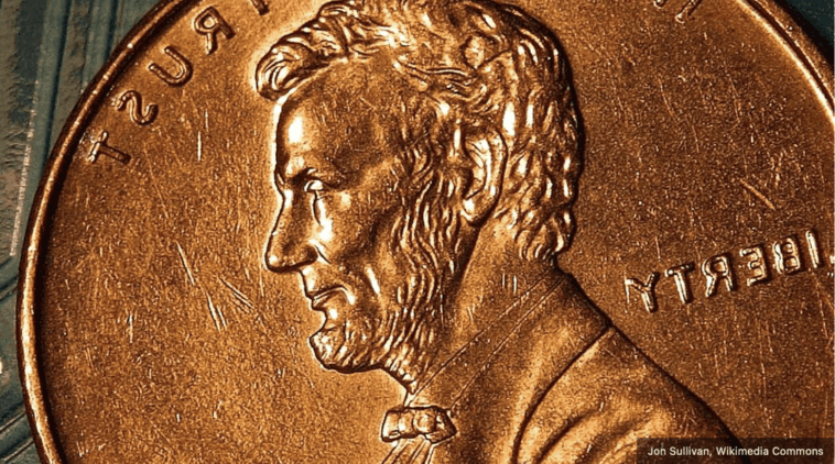 us-treasury-confirms-the-mint-will-discontinue-production-of-pennies-by-early-next-year
