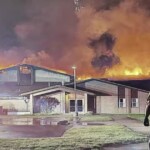 doj-hands-prison-time-to-man-convicted-of-heinous-church-attack-–-is-it-enough?