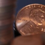 treasury-makes-final-copper-order-for-pennies-as-end-date-for-$.01-piece-released