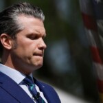 pete-hegseth-gives-a-history-lesson-to-leftists-upset-about-his-pentagon-prayer-service