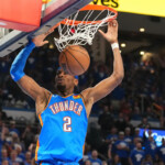 nba-playoffs-odds,-lines,-betting:-oklahoma-city-thunder-take-commanding-2-0-lead