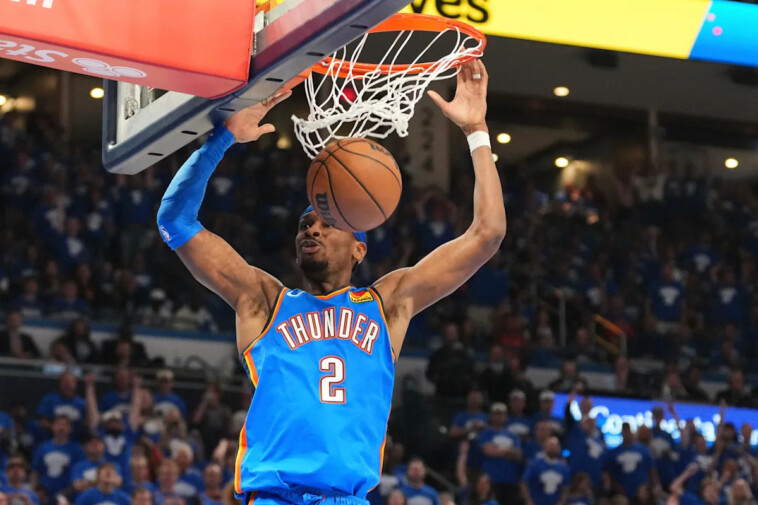 nba-playoffs-odds,-lines,-betting:-oklahoma-city-thunder-take-commanding-2-0-lead