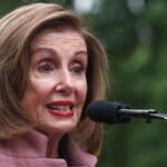 nancy-pelosi-mocked-for-her-laughable-explanation-of-her-‘whole-mission-in-politics’