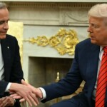 canada-caved-and-begged-trump-for-peace,-and-somehow-the-entire-world-missed-it