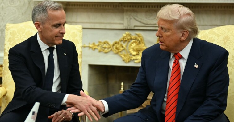 canada-caved-and-begged-trump-for-peace,-and-somehow-the-entire-world-missed-it