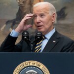 us-pardon-attorney-ed-martin-drops-pardon-bomb-that-could-change-everything
