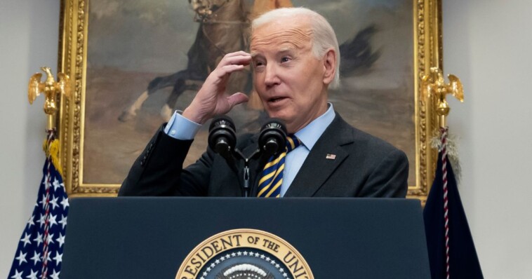 us-pardon-attorney-ed-martin-drops-pardon-bomb-that-could-change-everything