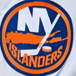 sources:-isles-hiring-darche-from-tb.-as-new-gm