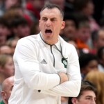 green-bay-files-ncaa-waiver-to-play-in-$1m-tbt