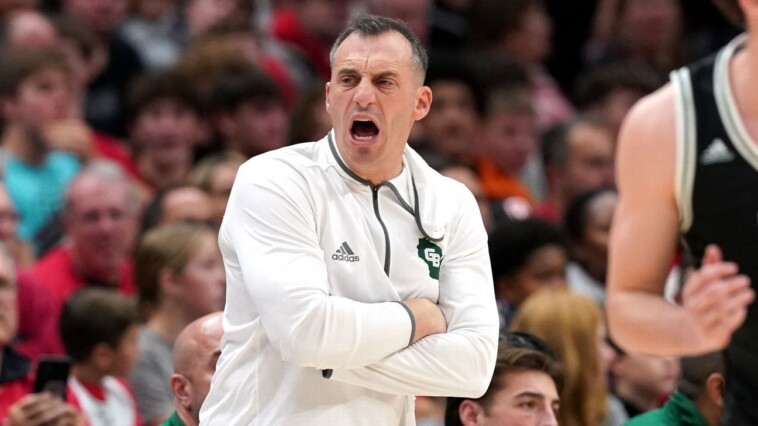 green-bay-files-ncaa-waiver-to-play-in-$1m-tbt