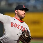 cora-empathizes-with-hendriks-over-threats