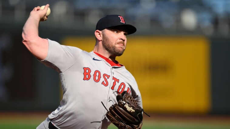 cora-empathizes-with-hendriks-over-threats