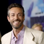 zachary-levi-says-others-in-hollywood-secretly-voted-trump,-were-‘so-grateful’-he-took-a-stand