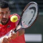 djokovic-one-win-from-100th-career-singles-title