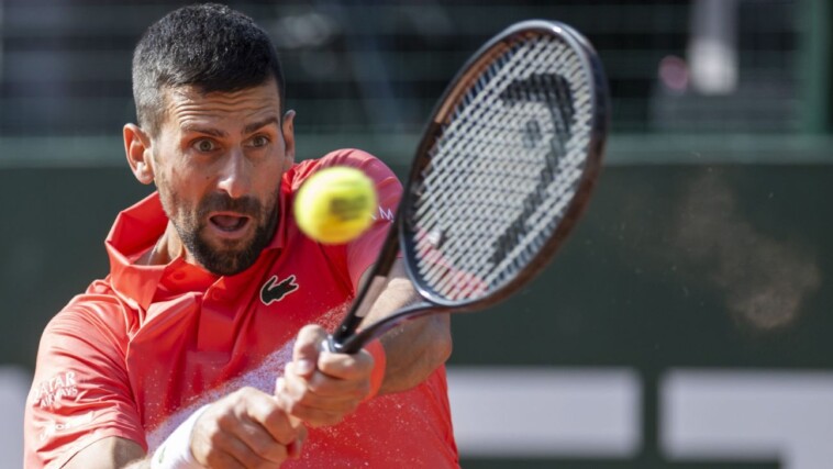 djokovic-one-win-from-100th-career-singles-title