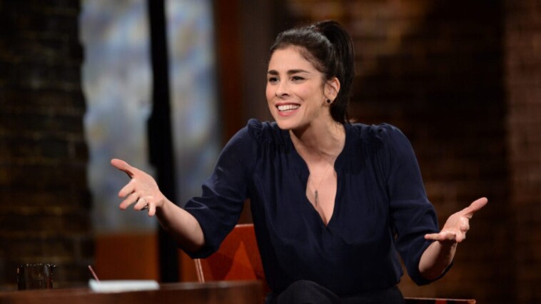 comedians-apologize…for-jokes? 