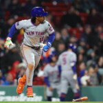 how-to-watch-mets-vs.-dodgers-nlcs-rematch-live-for-free-on-apple-tv+