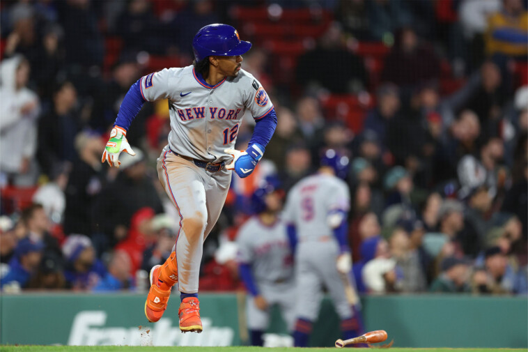 how-to-watch-mets-vs.-dodgers-nlcs-rematch-live-for-free-on-apple-tv+