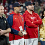 alex-cora-backs-liam-hendriks-after-red-sox-pitcher,-wife-grapple-with-fan-death-threats