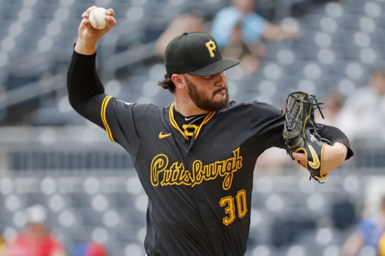 brewers-vs-pirates;-giants-vs.-nationals-odds,-prediction:-mlb-best-bets,-picks-for-friday