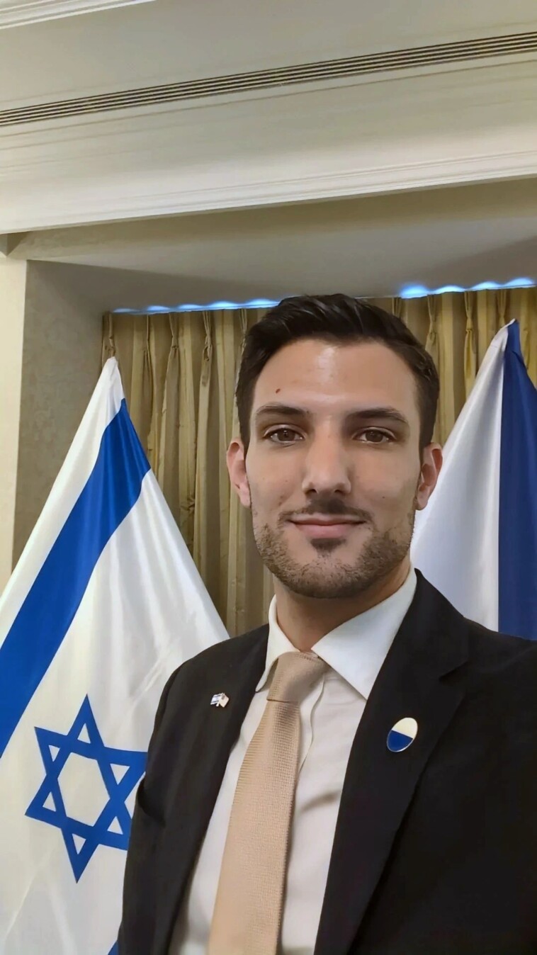 dc-jewish-museum-shooting-victim-yaron-lischinsky’s-body-to-be-returned-to-israel-friday