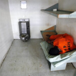 new-orleans-jail-escapees-search-made-complicated-by-mistrust-of-law-enforcement