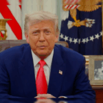 president-trump-signs-executive-orders-on-nuclear-energy-production