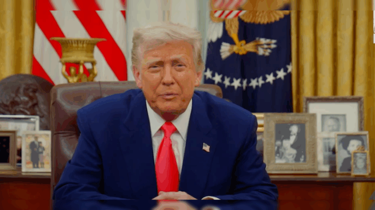 president-trump-signs-executive-orders-on-nuclear-energy-production
