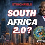 chicago-city-hall…-‘whites-need-not-apply’-(video)