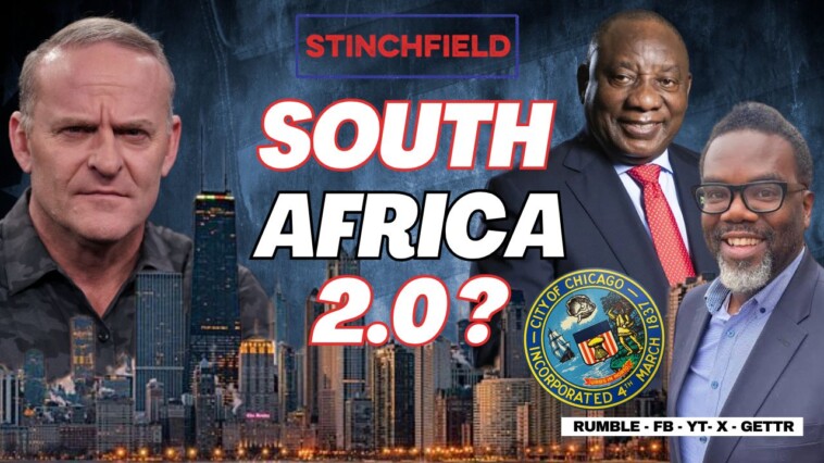 chicago-city-hall…-‘whites-need-not-apply’-(video)