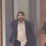 man-clarifies-that-‘free-palestine’-means-palestinians-should-be-free-to-kill-the-jews