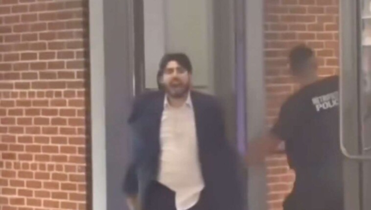 man-clarifies-that-‘free-palestine’-means-palestinians-should-be-free-to-kill-the-jews