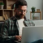man-considers-himself-a-hacker-after-guessing-his-own-gmail-password-on-3rd-try