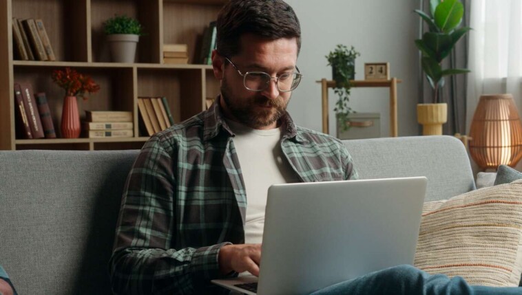 man-considers-himself-a-hacker-after-guessing-his-own-gmail-password-on-3rd-try