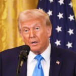 trump-insists-next-chinese-pandemic-must-be-made-in-america