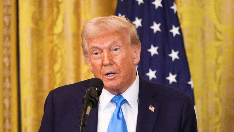 trump-insists-next-chinese-pandemic-must-be-made-in-america