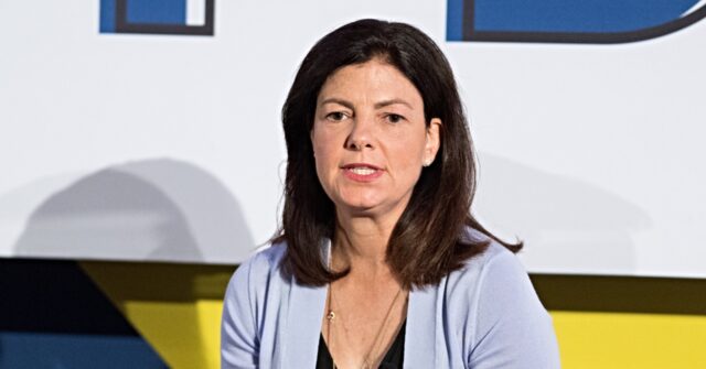 new-hampshire-gov.-kelly-ayotte-signs-bills-banning-sanctuary-cities