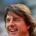 nolte:-our-last-movie-star,-tom-cruise,-refuses-to-answer-reporter’s-trump-question