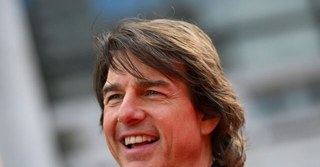 nolte:-our-last-movie-star,-tom-cruise,-refuses-to-answer-reporter’s-trump-question