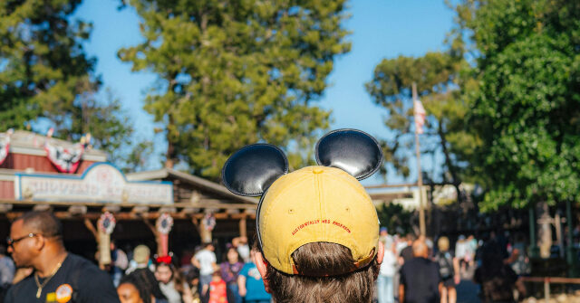 disney-lays-off-45-venezuelan-employees-after-trump-cancels-protected-immigration-status