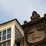 harvard-suing-trump-over-ban-on-foreign-student-enrollments