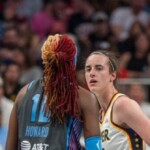 caitlin-clark-exchanges-tense-words-with-rhyne-howard:-‘not-scared-of-you’