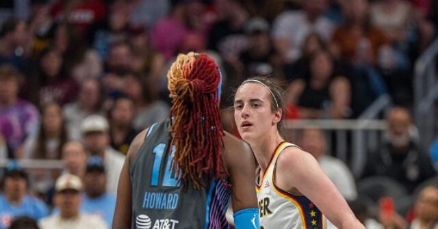 caitlin-clark-exchanges-tense-words-with-rhyne-howard:-‘not-scared-of-you’
