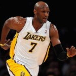 former-nba-star-lamar-odom-attends-trump-cryptocurrency-gala-amid-protests