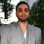 jussie-smollett-donates-$50,000-to-charity-in-chicago-settlement,-maintains-his-innocence