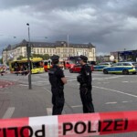 major-police-operation-underway-after-stabbing-spree-at-german-train-station,-woman-arrested