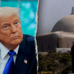 fox-news-politics-newsletter:-trump-sets-the-‘gold-standard’-for-science