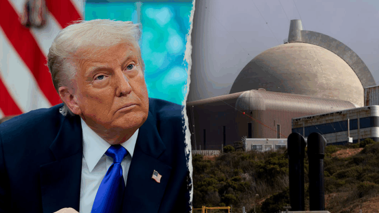 fox-news-politics-newsletter:-trump-sets-the-‘gold-standard’-for-science