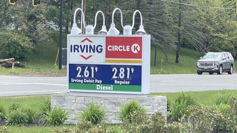 will-gas-prices-give-trump-and-republicans-a-political-boost?