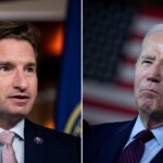 democratic-congressman-who-primaried-biden-hammers-party-over-health-cover-up
